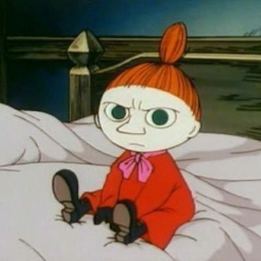 about_fqxm's profile picture. 𝐸𝑛 𝑒𝑙 𝑝𝑟𝑜𝑓𝑜𝑛𝑑𝑜 𝑑𝑒 𝑚𝑖 𝑐𝑜𝑟𝑎𝑧ó𝑛 𝑛𝑜 𝑚𝑒 𝑎𝑟𝑟𝑒𝑝𝑖𝑒𝑛𝑡𝑜 𝑑𝑒 𝑠𝑒𝑛𝑡𝑖𝑟 𝑡𝑎𝑛𝑡𝑜.
🤎🎞️🎧