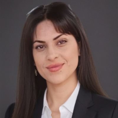 GurbetYildirimm's profile picture. Sosyolog🌍
Sıla-Evli-HatınKızlarım
#SHÇEK #KADEM SevgiEviKızı🦋
#DevletinÇocuklarıBaşarır
Yazar✍️
Şair✨
Twitlerim ve Rt Kurumumu bağlamaz🇹🇷
DM❌