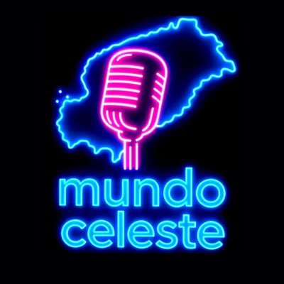 El Programa con toda la actualidad sobre la UD Ibiza. Con @orvayjj85, @vide234 y @quakeibz mundocelesteud@gmail.com
