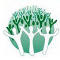 Fortunate Families (@fortunatefamily) 's Twitter Profile