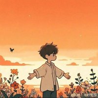 anniketdeyx (@aniketdey43) 's Twitter Profile