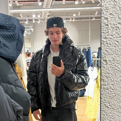 p35555481's profile picture. Web developer
building in private 
web agency https://t.co/vOiPip2tVI
personal https://t.co/6bksfeiFDo