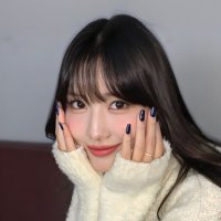 るな (@runadayo777) 's Twitter Profile