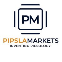 Pipsla Markets (PM) (@pipslamarkets) 's Twitter Profile Photo