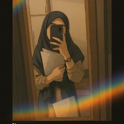 Ghazale3474156's profile picture. 