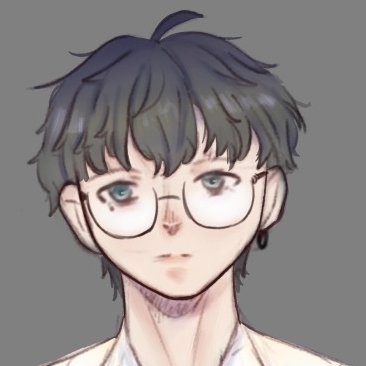 Reinnさんのプロフィール画像