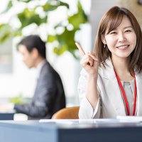 河野 結菜 (@gekihasa1973) 's Twitter Profile