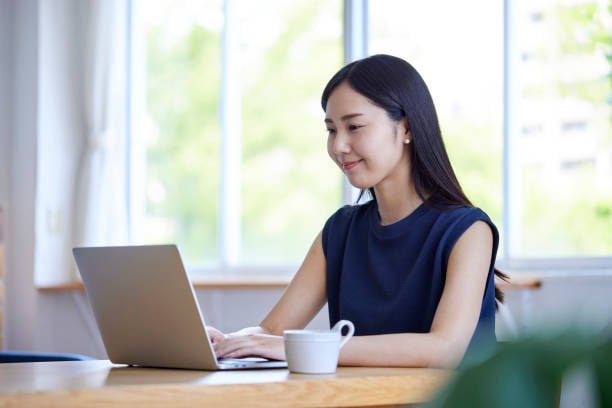 当社は、会社の委託を受けてオンラインの在宅ワークスタッフを募集しています。
💵 每日報酬:6000円~5万円 、給与は 日払いです
🔍勤務時間:30分から80分
問い合わせ担当者LINE追加:【https://t.co/LRHH3ElqUL】
