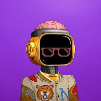 Merri.sui (@digby_hq) 's Twitter Profile