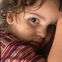Mera mohammed🥀 (@tolen75502) 's Twitter Profile Photo Mera mohammed🥀 (@tolen75502) 's Twitter Profile Photo