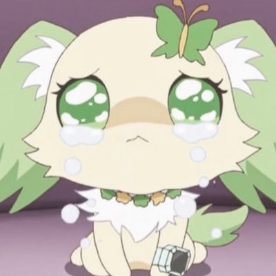 si3_si3o0's profile picture. 06 ∥ 🏹 ∥ 👁️‍🗨️ 🐱