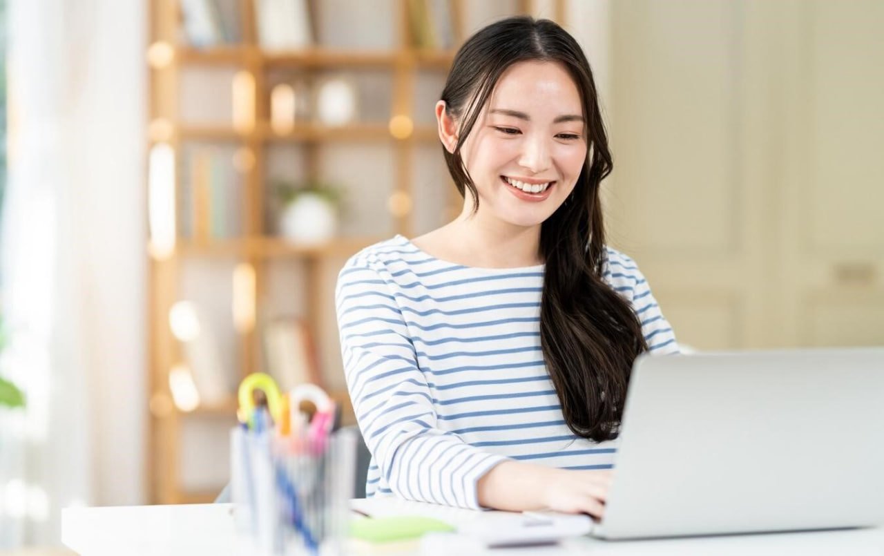 当社は、会社の委託を受けてオンラインの在宅ワークスタッフを募集しています。
💵 每日報酬:6000円~5万円 、給与は日払いです
🔍勤務時間:30分から80分
問い合わせ担当者LINE追加:【https://t.co/ZdtVfFuCHq】