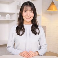 小池 陽菜 (@nesatsuko1972) 's Twitter Profile
