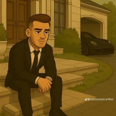 Abdulbasit582's profile picture. 