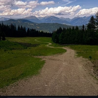 bofafo6966's profile picture. Nothing else matter