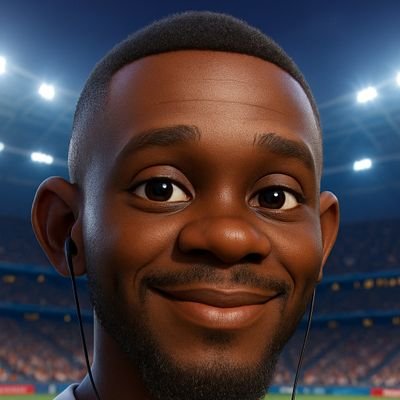 PeterFhil's profile picture. Breaking stories before they break the net ⚽|| Sports Journalist ✍️Transfers|Tactics|Truth @manunited fan