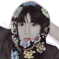 🅰️LY ! ! ! 🧃🍅⭐🥝 (@sopdurens) 's Twitter Profile