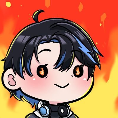 Oyungezer, Youtube, Twitch. Ama çoğunlukla Oyungezer ve Twitch. | https://t.co/33zDt2TquF | https://t.co/J7uT9cgLOR // Starve the ego, feed the soul. | ⬛⬜🟪