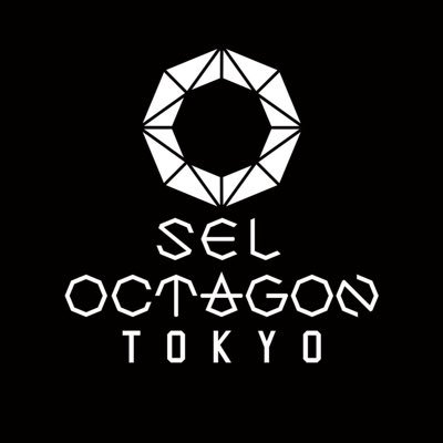@SELOCTAGONTOKYO