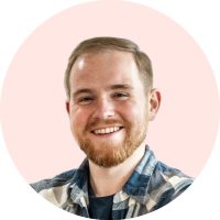 Paul Varlet (@varlet_paul) 's Twitter Profile