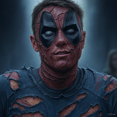 ZumbiSol's profile picture. 