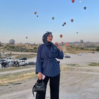 nisanurozkokk's profile picture. 