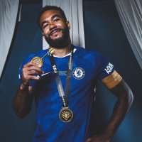 RJ (@cfcsmd1) 's Twitter Profile