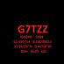 Jon Eyre (@g7tzz) Twitter profile photo Jon Eyre (@g7tzz) Twitter profile photo