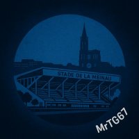 MrTG67 (@thierryg67) 's Twitter Profile