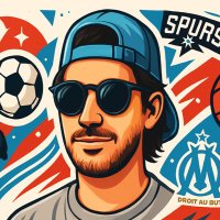 Eliot Taillan (@eliot_tln) 's Twitter Profile