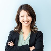 松井 沙織 (@yonijiku1982) 's Twitter Profile
