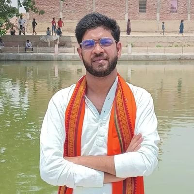 gm1672453's profile picture. 132 विधानसभा जलालाबाद शाहजहांपुर