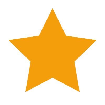 GetBookReviews1's profile picture. KDP authors, need free reviews? 📖
We help your book get seen, read and paid.
🚀 ✯ ✯ ✯ ✯ ✯ 📚