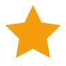 GetBookReviews1's profile picture. KDP authors, need free reviews? 📖
We help your book get seen, read and paid.
🚀 ✯ ✯ ✯ ✯ ✯ 📚