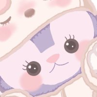 πβ‘ (@nyq4x_) 's Twitter Profile