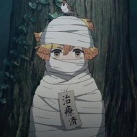 あまぐり (@zni2hqbkt114) 's Twitter Profile