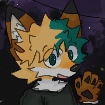 chassky Profile