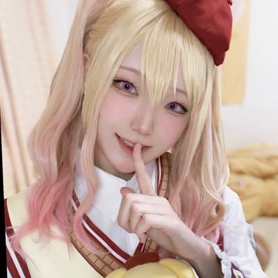 🇰🇷 ᴄᴏsᴘʟᴀʏᴇʀ l 20↑ l MyGO!!!!! l ウマ娘 l PRSK(🌟) l 🎈🌟, 🤖🍬 l 이것저것 좋아하는 것 위주로🎶
