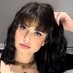 Alexa LFD Model (@alexafootmodel) Twitter profile photo Alexa LFD Model (@alexafootmodel) Twitter profile photo