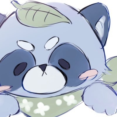 syouri_poco's profile picture. しょうり ぽこ/好きな物を好きなだけ摂取する人生/創作含んだ絵垢/3L、特にBLが好きな成人済/自創作 #ハナナラ #ハル青/