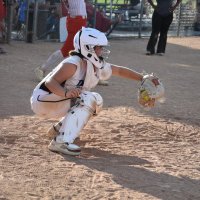 EFahrman2029 (@erinfahrman2029) 's Twitter Profile Photo EFahrman2029 (@erinfahrman2029) 's Twitter Profile Photo