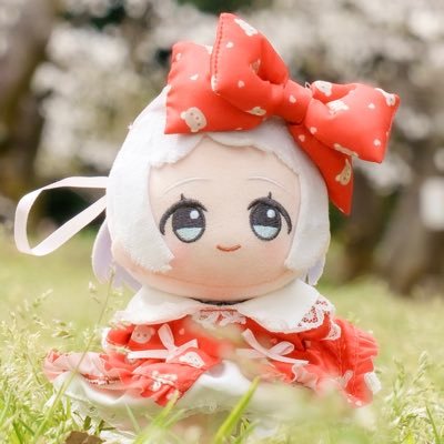 YADAちゃんさんのプロフィール画像