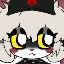 19 years old/makes FnF & other content. “HBO Max; Where HBO meets so much more” ⚠️ I might repost suggestive 16+ (but not nsfw) stuff⚠️