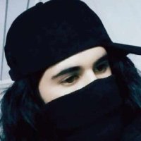 مصطفی فائزمنصور (@mfykdm174576) 's Twitter Profile Photo