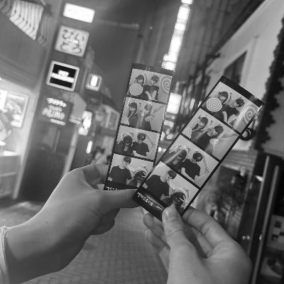 ryu_reitaru_123's profile picture. 11line┊︎FC会員┊︎壱参推し