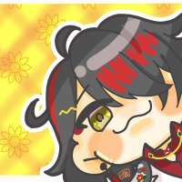 依助 (@yori_145145) 's Twitter Profile Photo 依助 (@yori_145145) 's Twitter Profile Photo