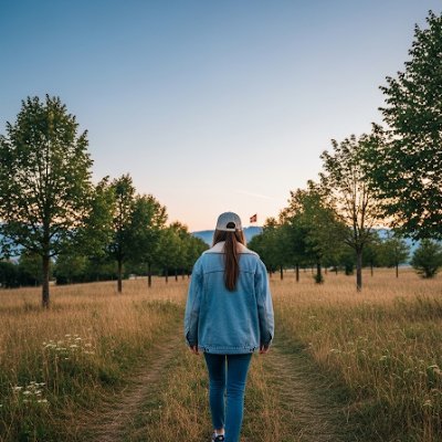 May_Levii's profile picture. Love my lifestyle☺ Traveler 💕