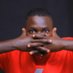 Rwebiikona's Finest (@rwebiikona) Twitter profile photo Rwebiikona's Finest (@rwebiikona) Twitter profile photo
