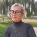 Pauline Mallet (@paulinemal10614) Twitter profile photo Pauline Mallet (@paulinemal10614) Twitter profile photo