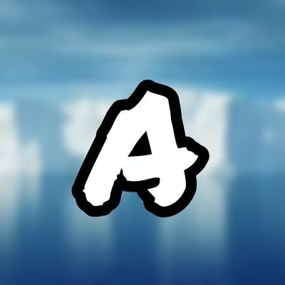 limonados598's profile picture. _ANTARCTICK_MAN_
_ANTARCTICK_MAN_
_ANTARCTICK_MAN_
_ANTARCTICK_MAN_